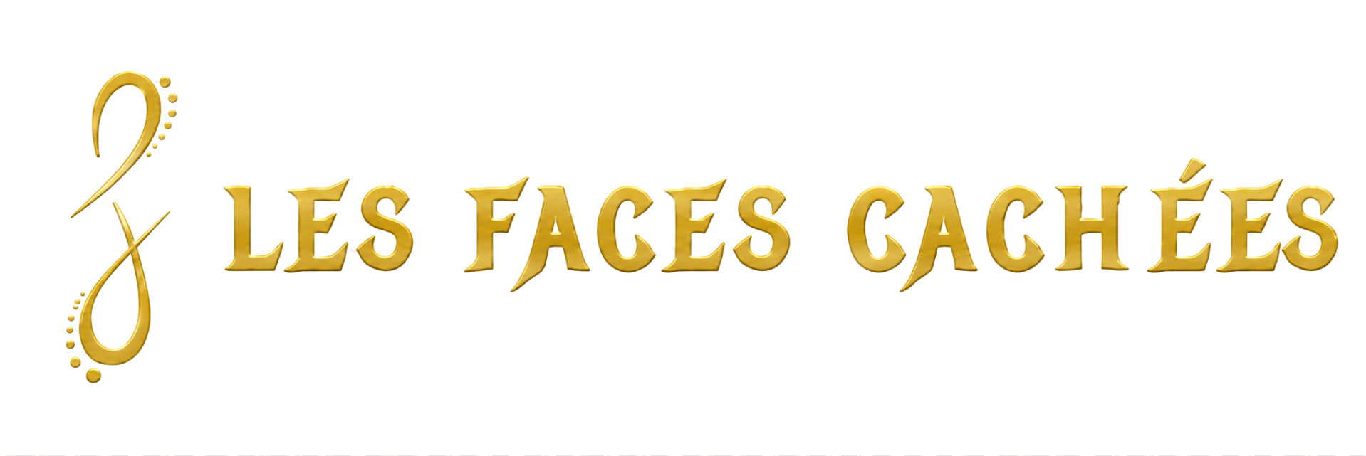 Les fAces cAchées